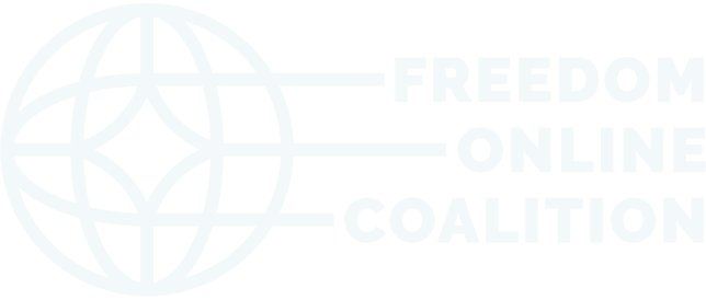 Freedom Online Coalition